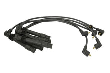 Alte Cabluri Auto Magneti Marelli 0.66 kg - 941319170082