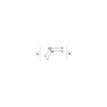 Alte Cabluri Auto Magneti Marelli - 941319170083