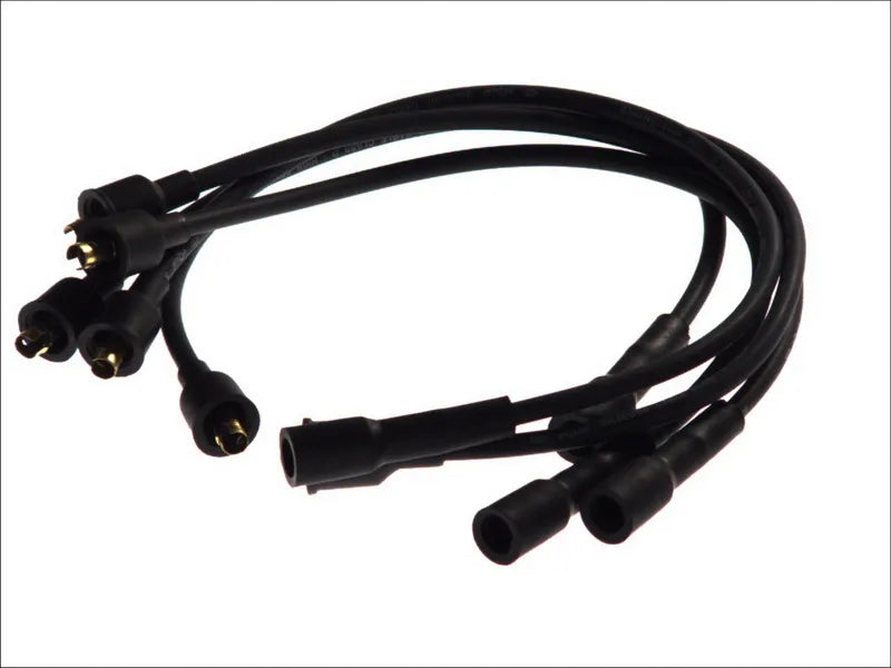 Fise Bujii Magneti Marelli pentru Lada Toscana, Lada Toscana - 941319170107