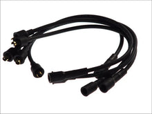 Fise Bujii Magneti Marelli pentru Lada Toscana, Lada Toscana - 941319170107