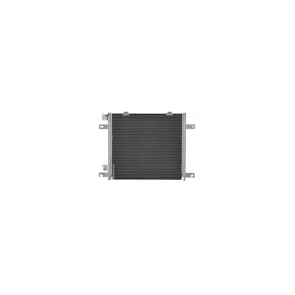 Radiator Clima Ac Nissens - 941409