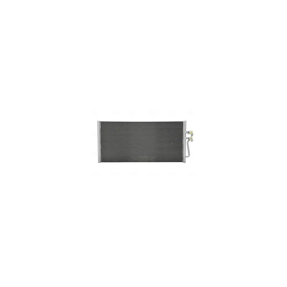 Radiator Clima Ac Nissens - 941414