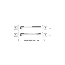 Alte Cabluri Auto Magneti Marelli pentru Jeep Cherokee/Grand Cherokee/Wrangler - 941425010939