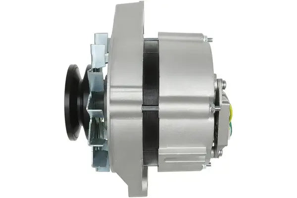 Generator alternator, Chevrolet, Daewoo, AS-PL A9040