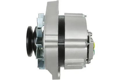 Generator alternator, Chevrolet, Daewoo, AS-PL A9040