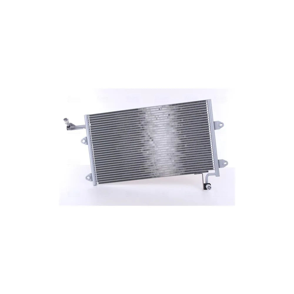 Radiator Clima Ac Nissens - 94164