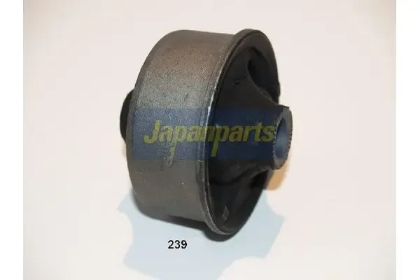 Suport trapez, Toyota, 73x73x60 mm, Japanparts RU239