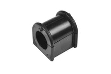 Bucsa bara stabilizatoare, Kia, 88x63x52 mm, Blue Print ADG080239