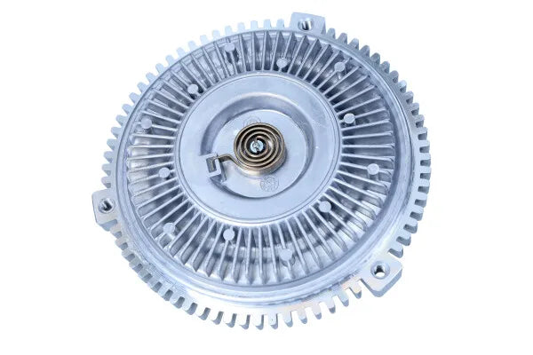 Cupla ventilator radiator, Mercedes-Benz, 176x165x88 mm, Maxgear MGW019