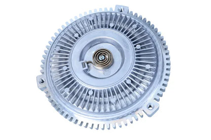 Cupla ventilator radiator, Mercedes-Benz, 176x165x88 mm, Maxgear MGW019