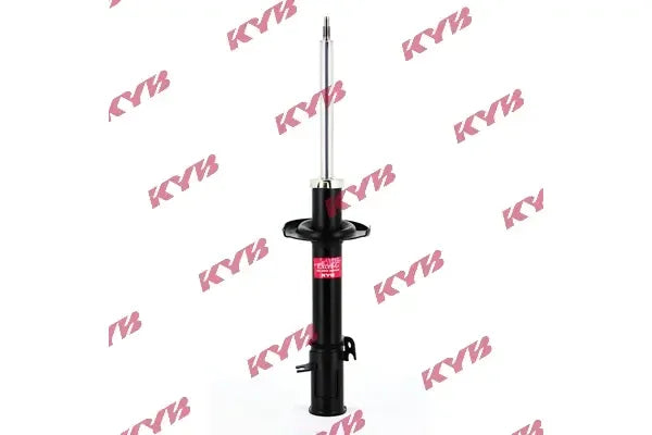 Amortizor, Mitsubishi, 522x181x174 mm, KYB KYB3338017