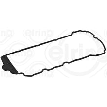 Set Garnituri Elring - 942.370