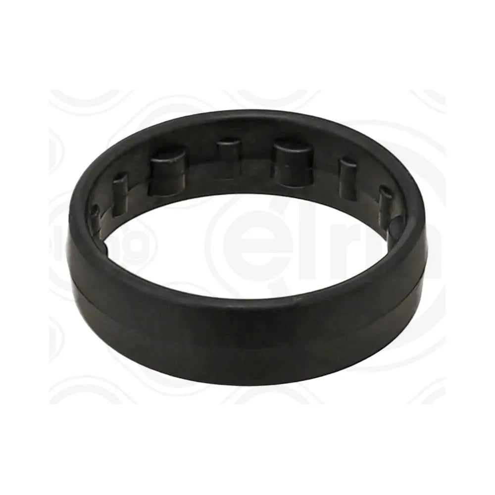 Set Garnituri Elring - 942.400