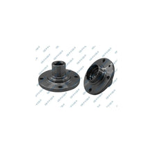 Butuc Roata GSP 203 mm 20.64 mm - 9422008
