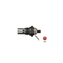 Bujii Incandescente NGK pentru Ford Transit Bus/Transit/Transit Platou, Iveco Daily - 94238