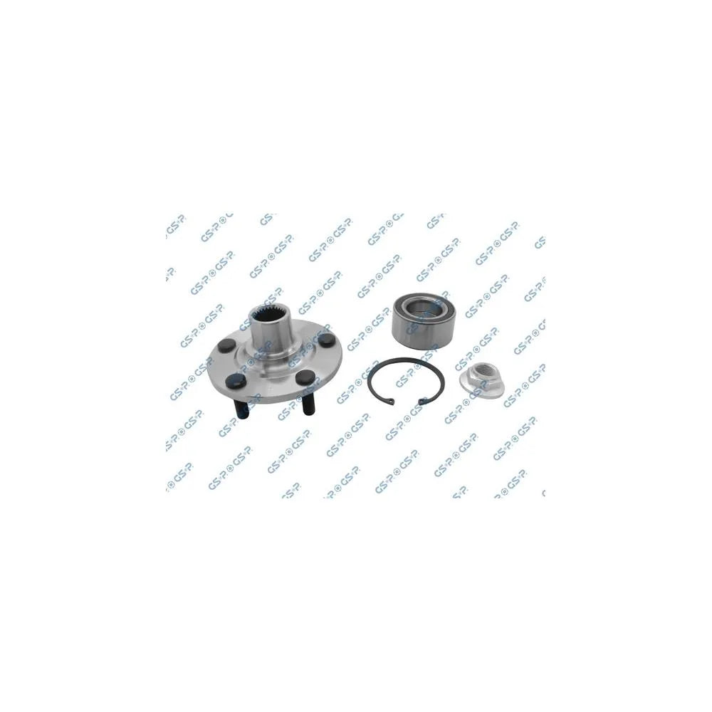 Butuc Roata GSP - 9427015K
