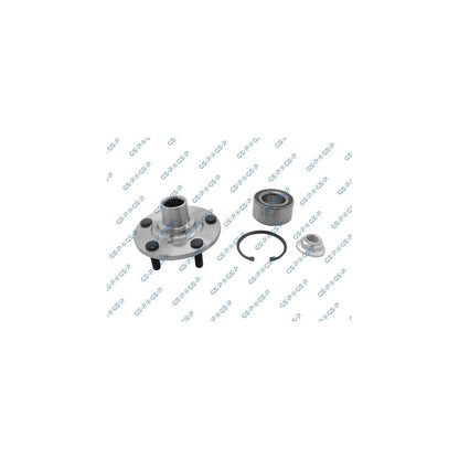 Butuc Roata GSP - 9427015K