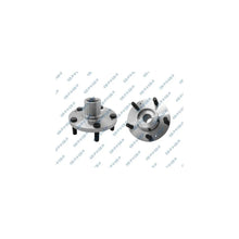 Rulmenti GSP - 9427021