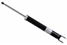 Amortizor, Hyundai, Kia, cod 316604