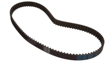 Curea De Distributie Dayco pentru Nissan Micra - 94298