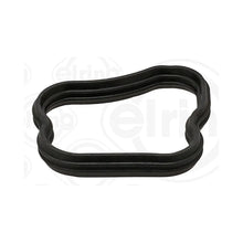 Simeringuri Elring - 943.020