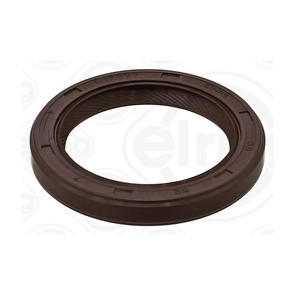 Simeringuri Elring - 943.040