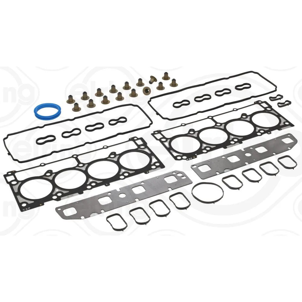 Set Garnituri Elring - 943.230