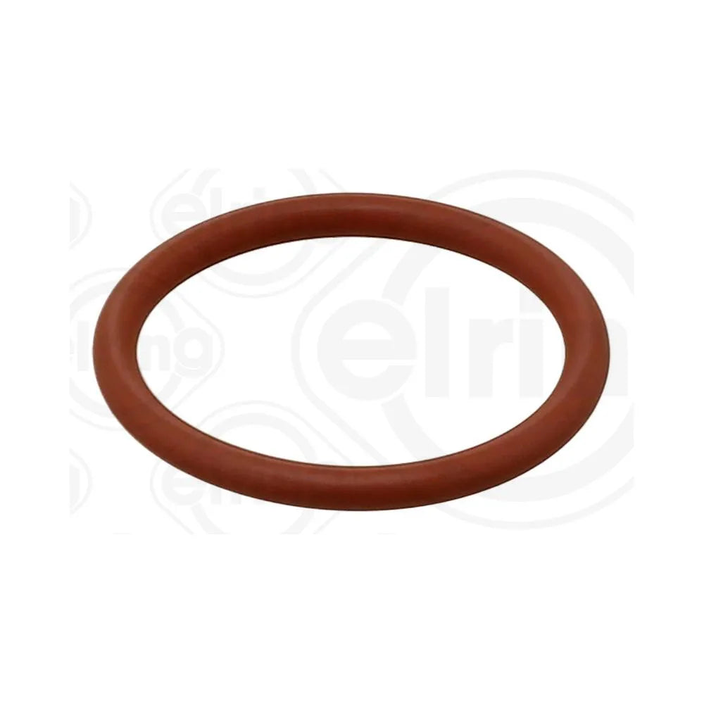 Set Garnituri Elring - 943.630
