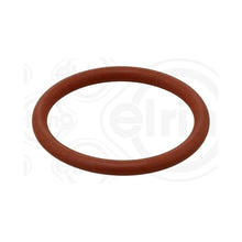 Set Garnituri Elring - 943.630