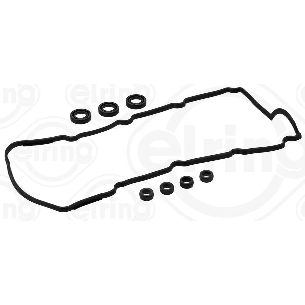 Set Garnituri Elring pentru Hyundai I10/I20, Kia Picanto/Rio - 943.820