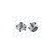 Butuc Roata GSP - 9430002