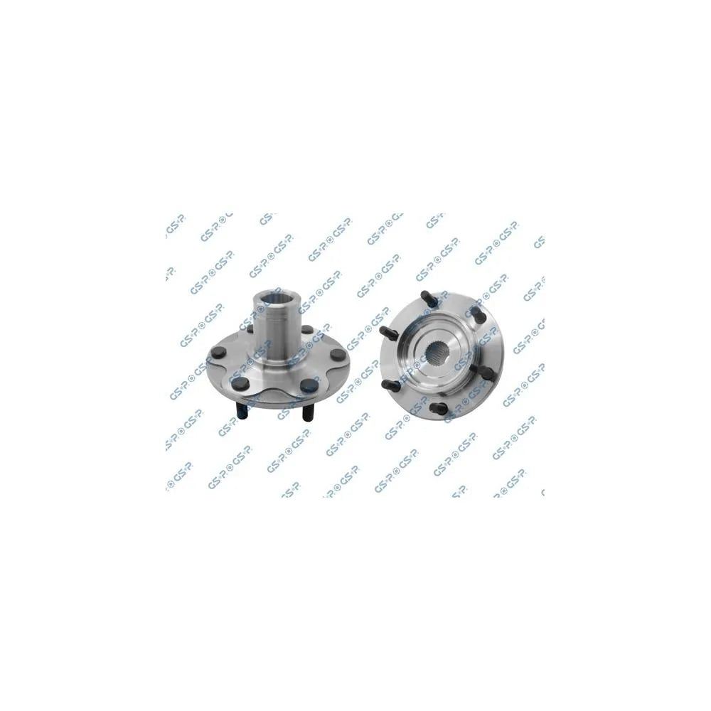 Butuc Roata GSP - 9430004