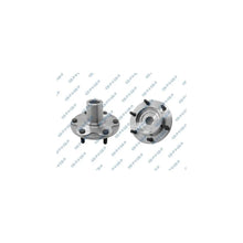 Butuc Roata GSP - 9430004