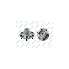 Butuc Roata GSP - 9430028