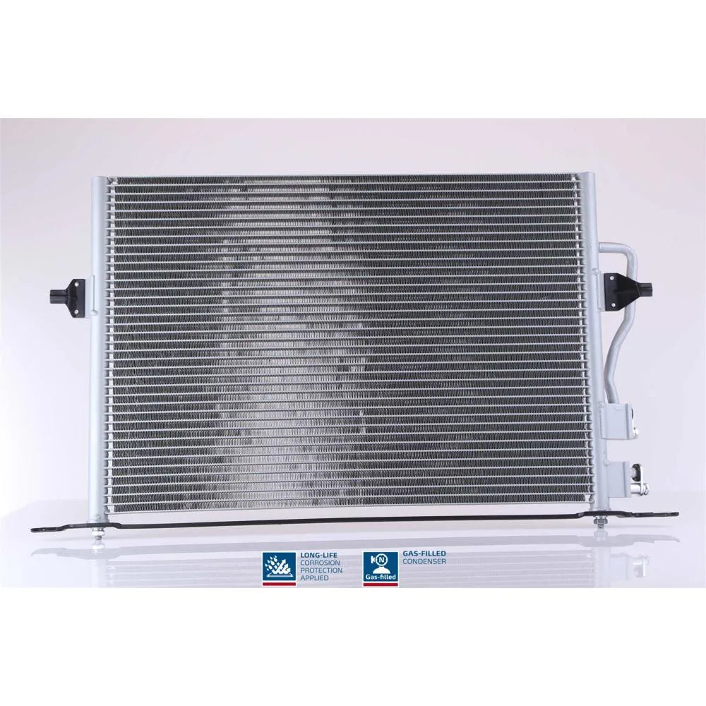 Radiator Clima Ac Nissens - 94308
