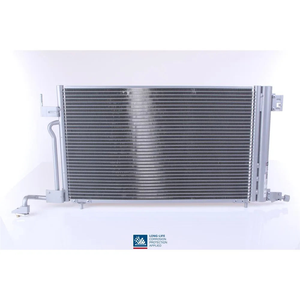 Radiator Clima Ac Nissens - 94313