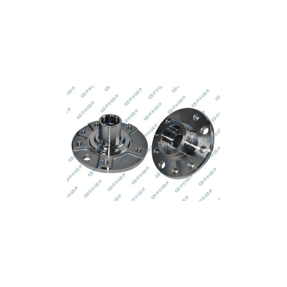 Butuc Roata GSP - 9433004