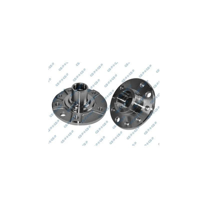 Butuc Roata GSP - 9433004