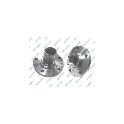 Rulmenti GSP - 9435002