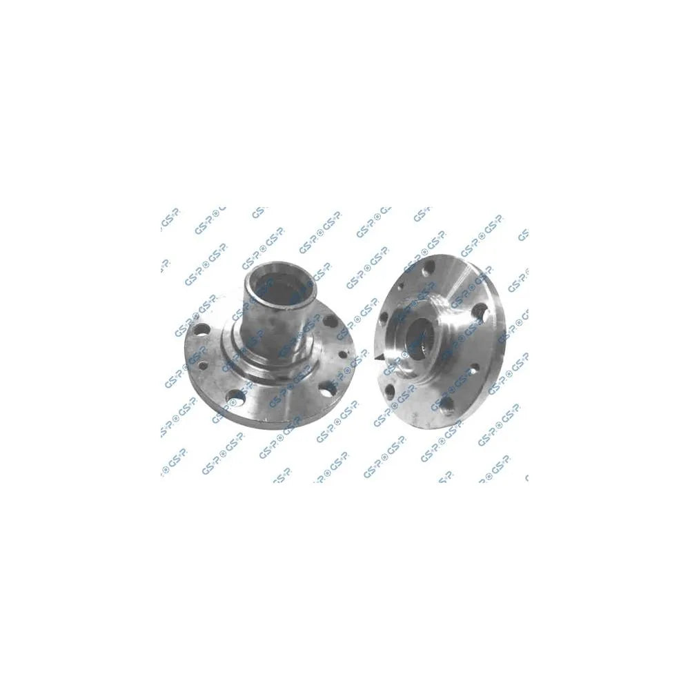Rulmenti GSP - 9435002