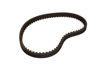 Curea De Distributie Dayco pentru Volkswagen Polo Classic/Polo Cupe/Polo - 94386
