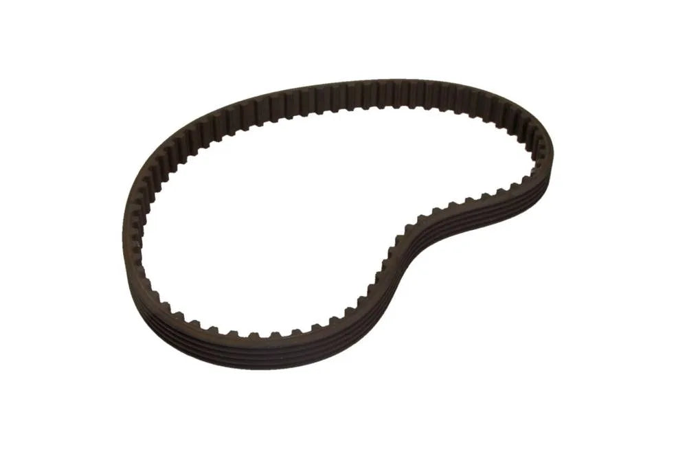 Curea De Distributie Dayco pentru Volkswagen Polo Classic/Polo Cupe/Polo - 94386