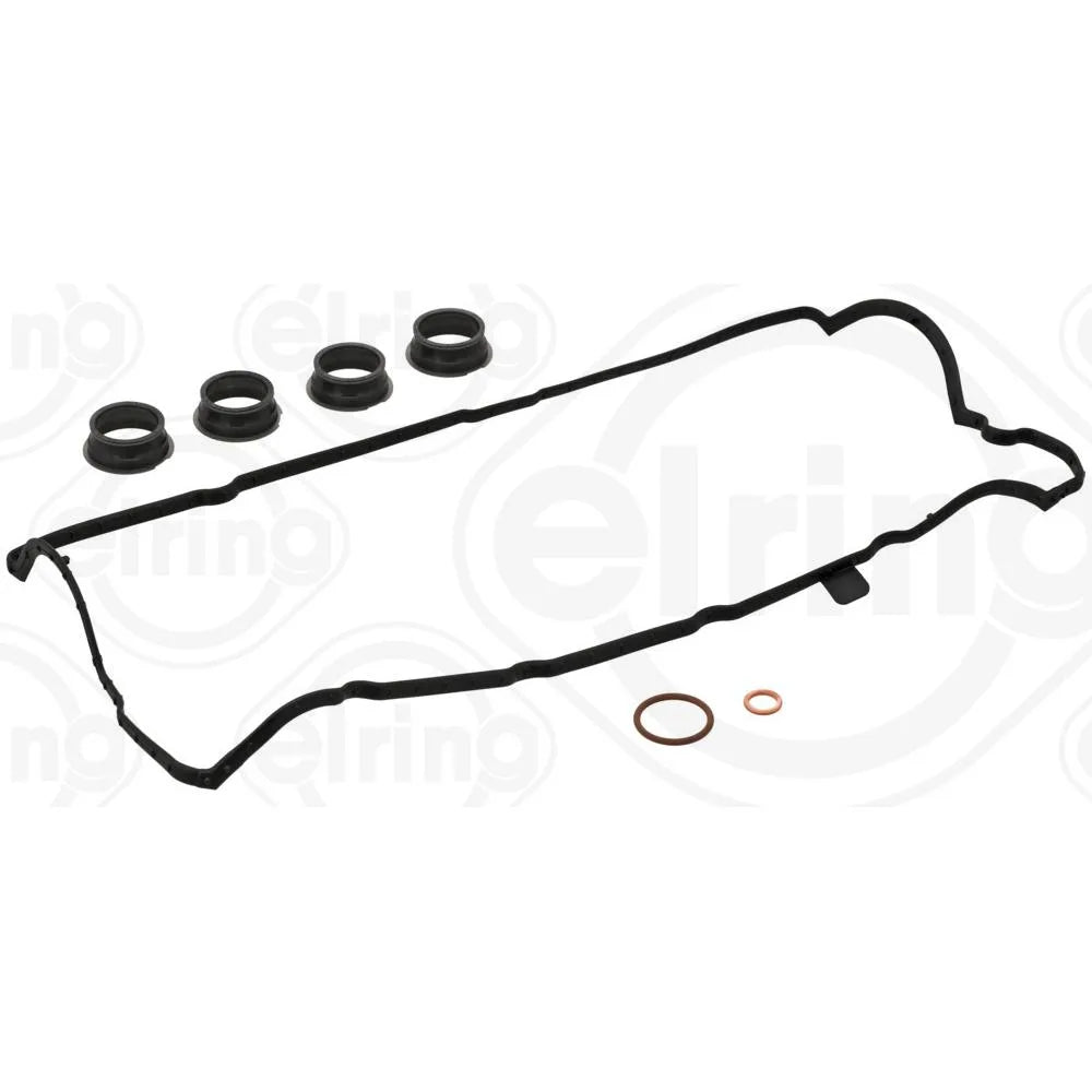 Set Garnituri Elring - 944.170