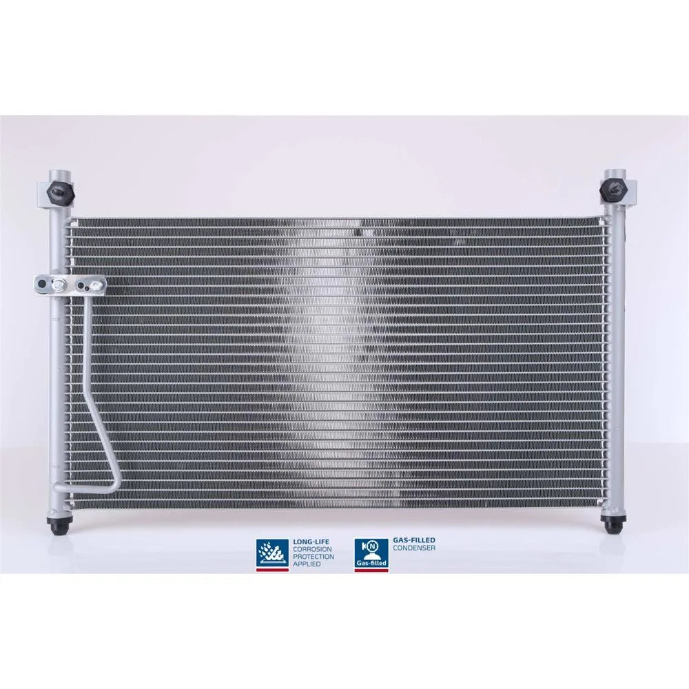 Radiator Clima Ac Nissens - 94428