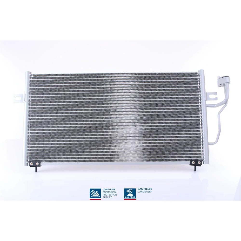 Radiator Clima Ac Nissens - 94433