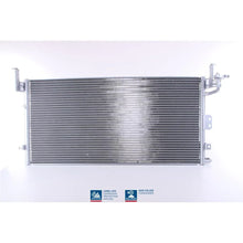 Radiator Clima Ac Nissens - 94447