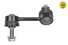 Brat/bieleta suspensie, stabilizator Meyle pentru Hyundai, Kia - 28-160600039/HD