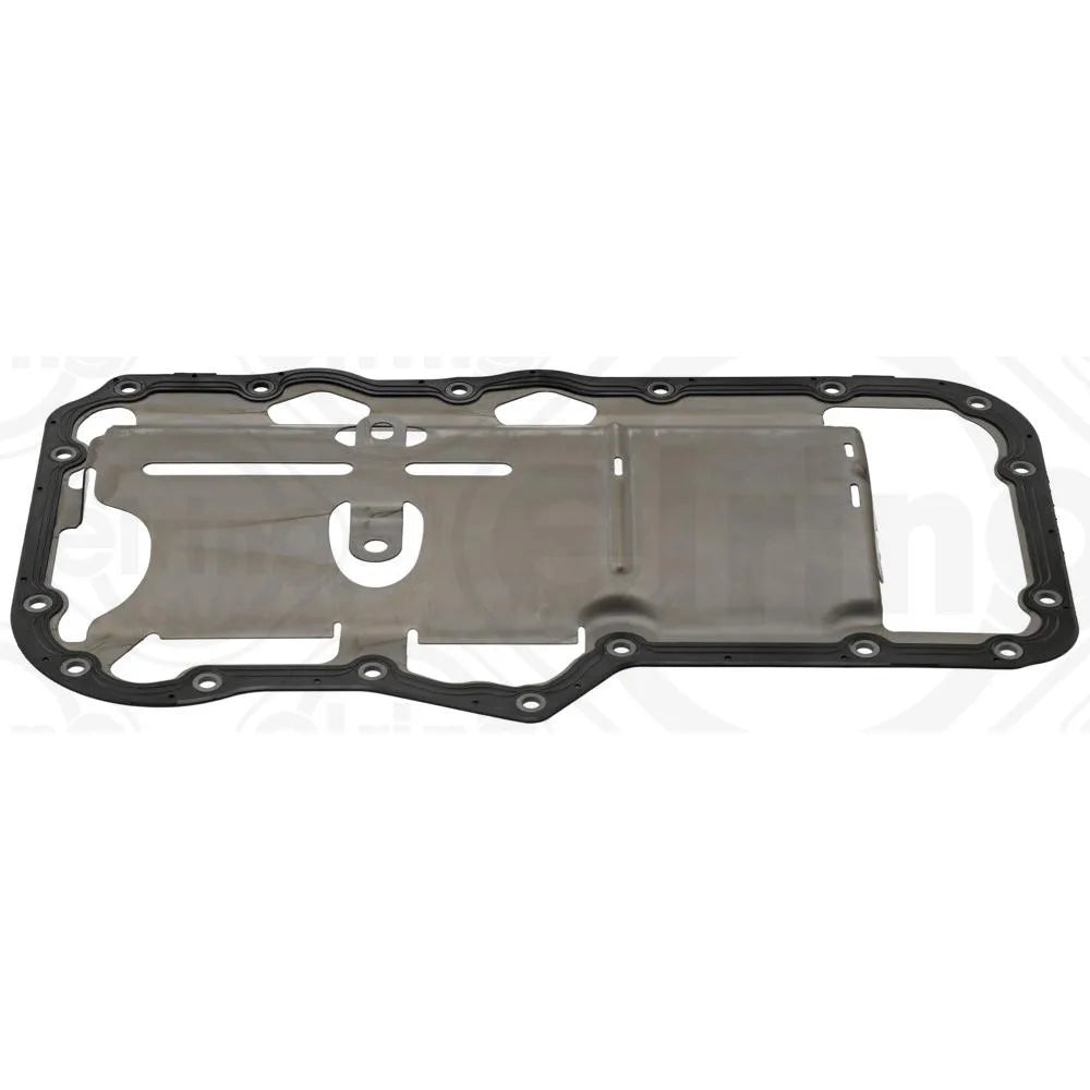 Set Garnituri Elring pentru Dodge Durango/Nitro, Jeep Cherokee/Commander/Grand Cherokee - 945.720
