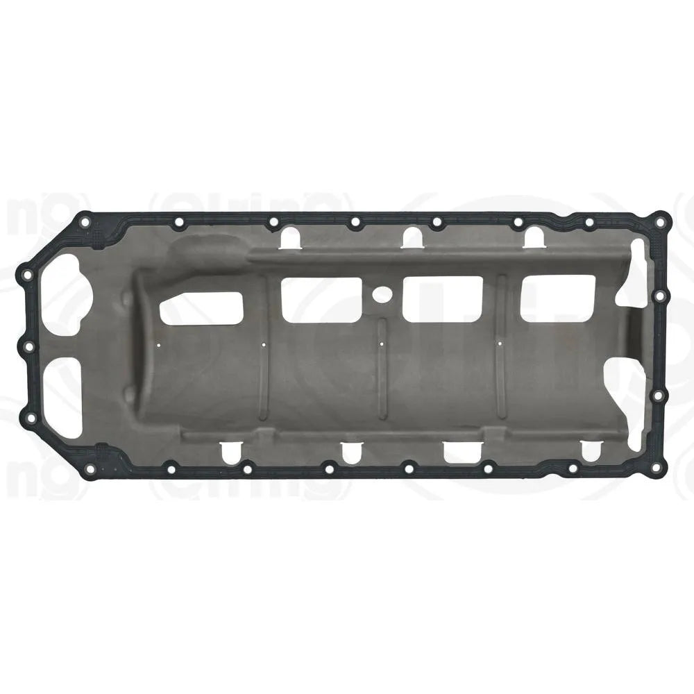 Set Garnituri Elring pentru Dodge Durango/Ram 1500 Crew/Ram 1500 Extended/Ram 1500 Pick Up/Ram 1500 Standard, RAM 1500 Crew/1500 Extended/1500 Standar