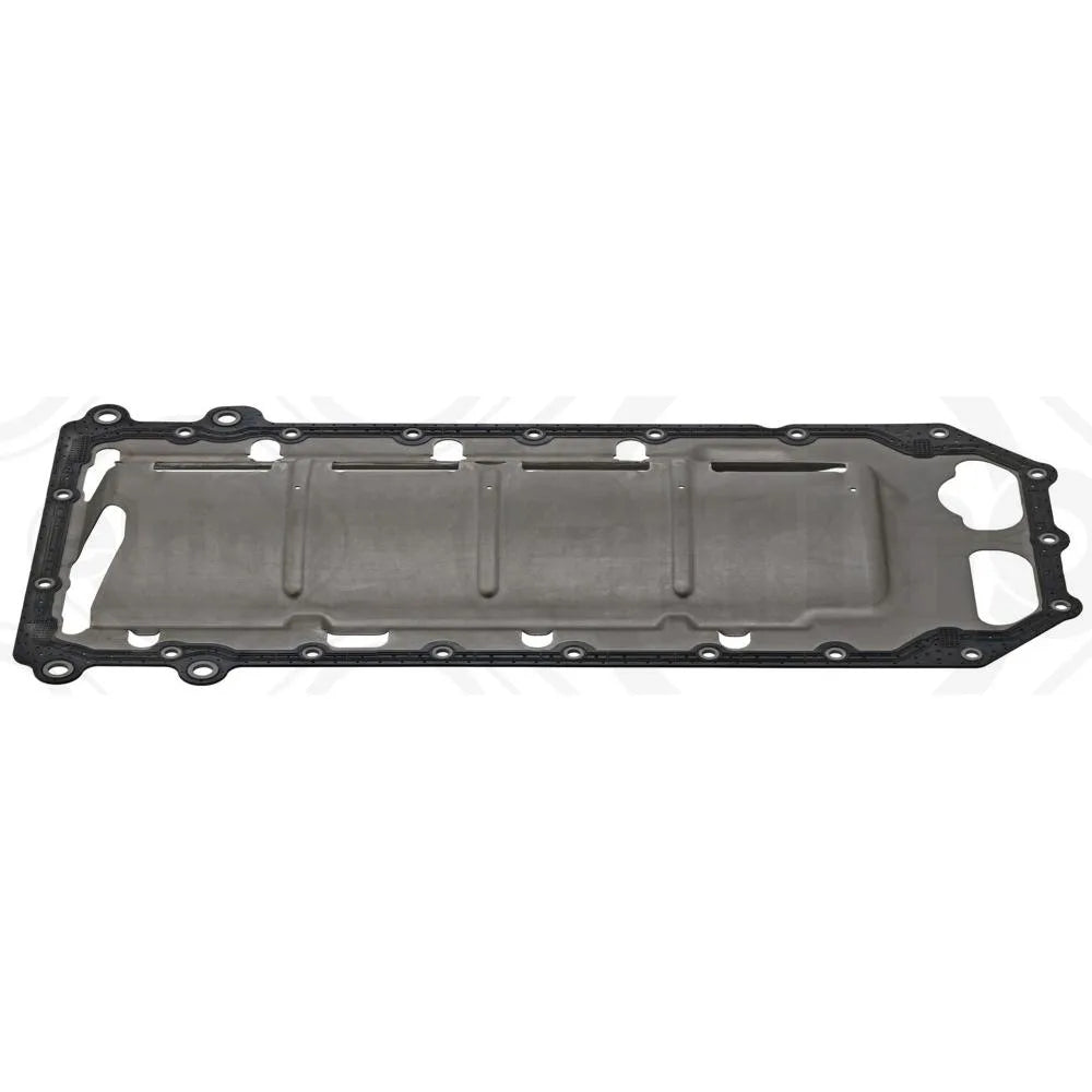 Set Garnituri Elring - 945.740
